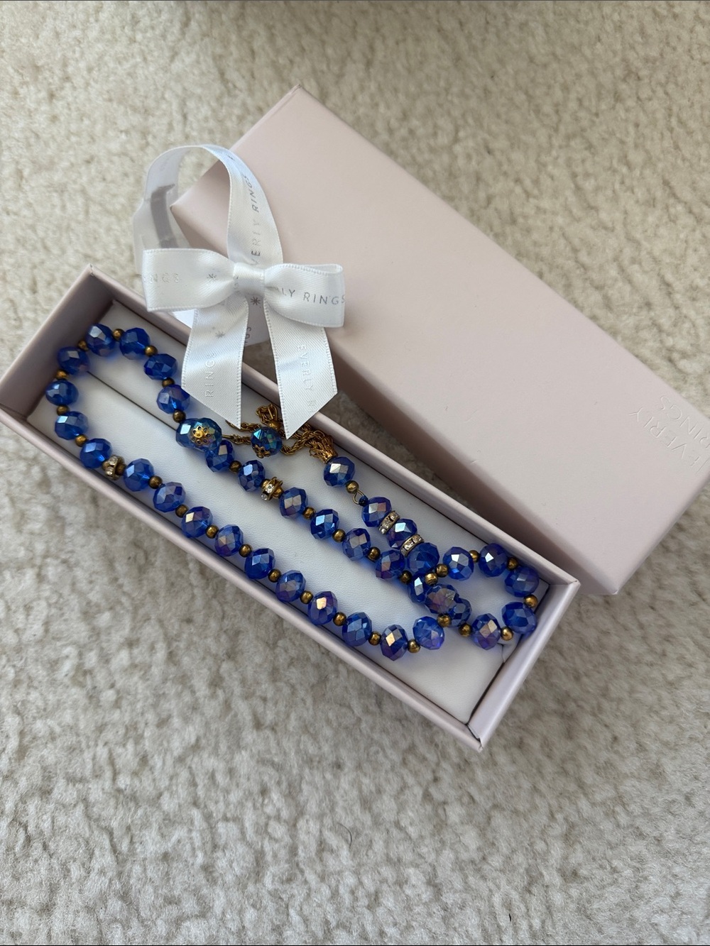 Tasbih - Prayer Beads